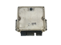 Controller PSA 0281010595 9642014980 28FM0000 Bosch 38258