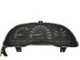 Speedometer/Instrument Cluster Opel Astra Vectra 81117675PP 90356303 33121