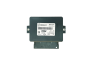 Controller Moduł 285F21523R 32620254C Renault TRW