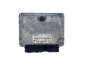 Controller Opel 24417169 0281010268 Bosch GM 62107