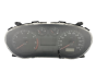 Speedometer/Instrument Cluster Seat Ibiza W06K0920801C 110008924026 57451