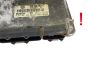 Engine Controller 038906013E 0281001689 Volkswagen Bosch 56116