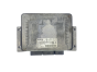 Controller 0261208266 9654192280 9648554780 PSA Bosch
