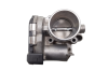 Air Throttle Body Ford 8A6G-9F991-AC 0280750532 Bosch 1425