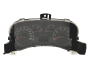 Speedometer/Instrument Cluster Fiat Panda 51711237 503000480700 30847
