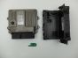 Starter Kit Fiat Panda 2 51775008 51783783 S118648AN6 1,3