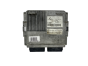 Controller LPG 616779000 110R-006011 67R0016002 Landi Renzo