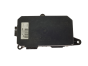Controller 51711369 NPP1/F192 Fiat 20497