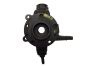 ef4-dh4389eby