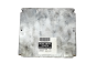 Controller 275100-9522 89661-47170 Toyota  Denso 