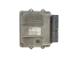 Controller MJD6F3.P7 51781569 71600.019.04 Fiat Magneti Marelli 61093