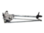 Wiper Mechanism Ford Focus JX7B-17500-AB JX7B-17504-AB
