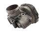 Air Throttle Body Citroen Peugeot Ford 9673534480 1.6 HDI 1666