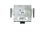 Controller 8ES00947900 61.429113348 01 BMW Hella 23052