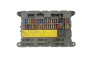 Fuse Box Land Rover 518668702 YQE000341