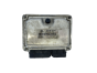 Controller 038906019HQ 0281010957 VW Seat Bosch 60624