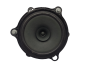 Audio Speaker Rear Captur 281563SG0A Renault