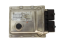 Controller 51969934 BC.0116776.B D419 FPT Magneti Marelli Fiat