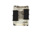 Controller 0261207421 24443795 Opel GM Bosch 30348