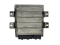 Controller NNN100743 A0047 YM Rover 50134