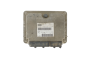 Controller IAW.4AF.PP 55187374 61600.625.03 Fiat Magneti Marelli 47172