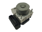 Abs Pump Dacia Logan 2 476608644R 0265956285 Bosch 63787