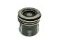 ca19-mk1074eby