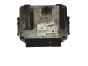 Controller 0281011783 9658556780 9654490280 PSA Bosch 18384