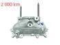 Intake Manifold 165786344R 2.0 DCI Renault Trafic 3 Vivaro 2 NV300