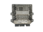 Controller 7S61-12A650-AA 5WS40433A-T SID 804 2CLA Ford Siemens 46624