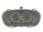 Speedometer/Instrument Cluster Ducato Boxer Jumper 1339327080 Fiat 44566