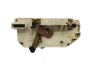 Door Lock Mechansim Right Rear 913870 Peugeot 406 Kiekert 10759