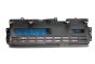 mb1386eby