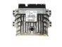 Controller 237101312R  237101313R 28278521 Renault Delphi 28563
