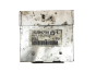 Controller 16204799 HL D95015 Opel GM 19201