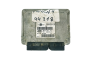 Controller 036906034BB IAW4LV.H VW Magneti Marelli  33941