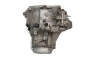 Gearbox 20DM69 1,6 hdi Citroen C4 Peugeot 307 207