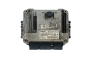 Controller PSA 0281011089 9653202580 Bosch 39445