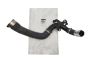 Air Hose Original Renault 144607476R