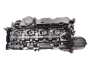 Cylinder Head Cover BMW 3 1112 8579961 2.0