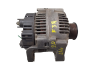 Alternator Renault 7700424582 2541981A 110A Valeo 1057