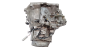 Gearbox 20DP77 2231Q2 1.6 HDi Citroen DS3 C3 II 208 153000km