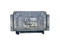 Controller 0261206214 9632693880 26FM0657 PSA Bosch 63017