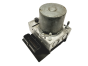 Abs Pump Peugeot 3008 5008 9674677580 0265230882 0265951433 60301