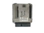 Controller VW 03G906016BQ 0281011906 Bosch 47143