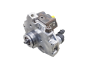 Injection Pump 0445020046 Citroen Peugeot Fiat 3.0 HPI JTD