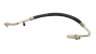 Air Conditioning Pipe 924541486R 1.5 DCI Renault Clio 4 Captur
