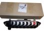 Control panel Original 98249153DX Peugeot