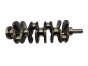 Crankshaft 079 0501H1 1.9D WJZ WJY Citroen Peugeot Partner Berlingo 