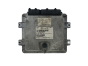 Controller 51822896 4100147 6A0.3B0.00.A9 Fiat Metatron 53071